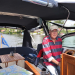 MINIMAX AUF TOUR
