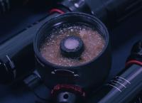 Border Patrol Südamerika: Der Fahrradkurier