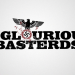 Inglourious Basterds