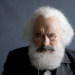 Karl Marx - Der deutsche Prophet