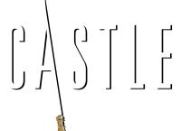 Castle