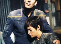 Star Trek: Enterprise