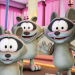 Bild 10