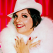 Liza Minnelli, Erbin einer Hollywood-Dynastie