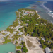 Die Sonnenmenschen von Tokelau
