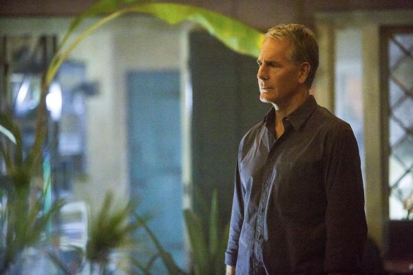 Bild 1 von 36: Ein neuer Fall beschäftigt Pride (Scott Bakula) und sein Team ...