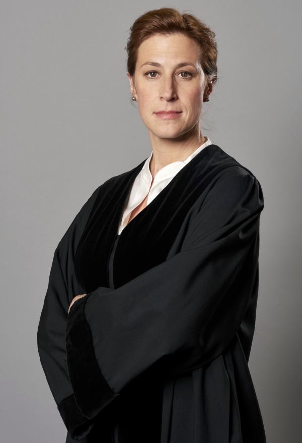 Bild 1 von 2: 