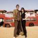 Doctor Who