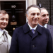 Yes, Prime Minister