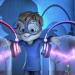 Bild 12