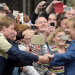 Zeitreise durch die Merkel-Jahre