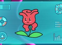 Der kleine Prinz und seine Freunde