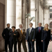 Bilder zur Sendung: Law & Order