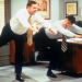 Dharma & Greg