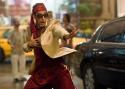 John Turturro in: Leg dich nicht mit Zohan an