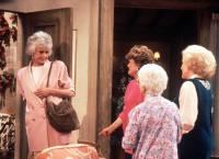 Golden Girls