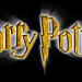 Harry Potter und der Gefangene von Askaban