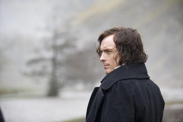 Bild 1 von 8: Mr. Rochester (Toby Stephens)