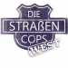Die Straßencops West - Jugend im Visier