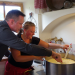 Bild 15