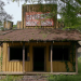 Lost Places