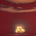 The Bomb