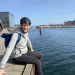 Was kostet...? Urlaub in Kopenhagen