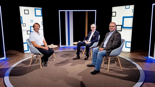 Bild 1 von 3: .