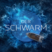 Der Schwarm