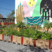 Urban Farming - Gemüse aus der Stadt