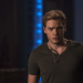Shadowhunters