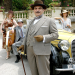 Agatha Christie s Poirot