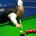 Snooker