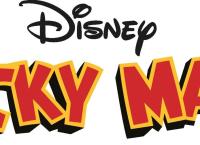 Micky Maus