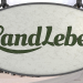 Landleben