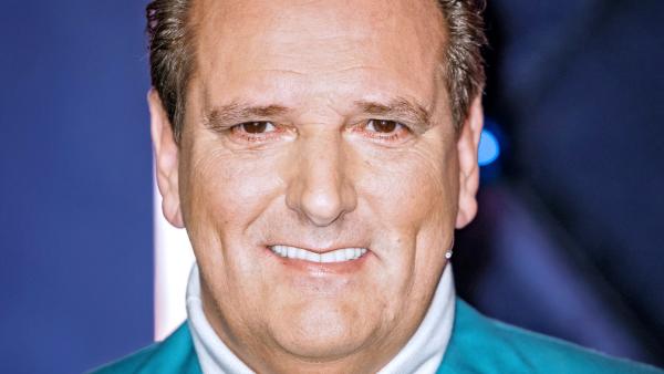 Bild 1 von 8: Rolle rückwärts: TV-Löwe Ralf Dümmel hat sich aus der \