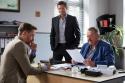 Joseph Hannesschläger in: Die Rosenheim-Cops