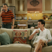 Two and a Half Men