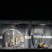 Bild 17