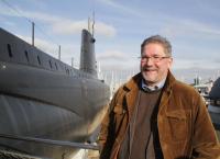 Enthüllt: Geheimnisse der Meere