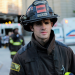 Chicago Fire
