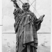 Der amerikanische Traum