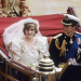 ZDF-History