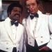 Love Boat