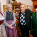 Kaminer Inside: Brauchtum in Österreich