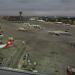 Mittendrin - Flughafen Frankfurt