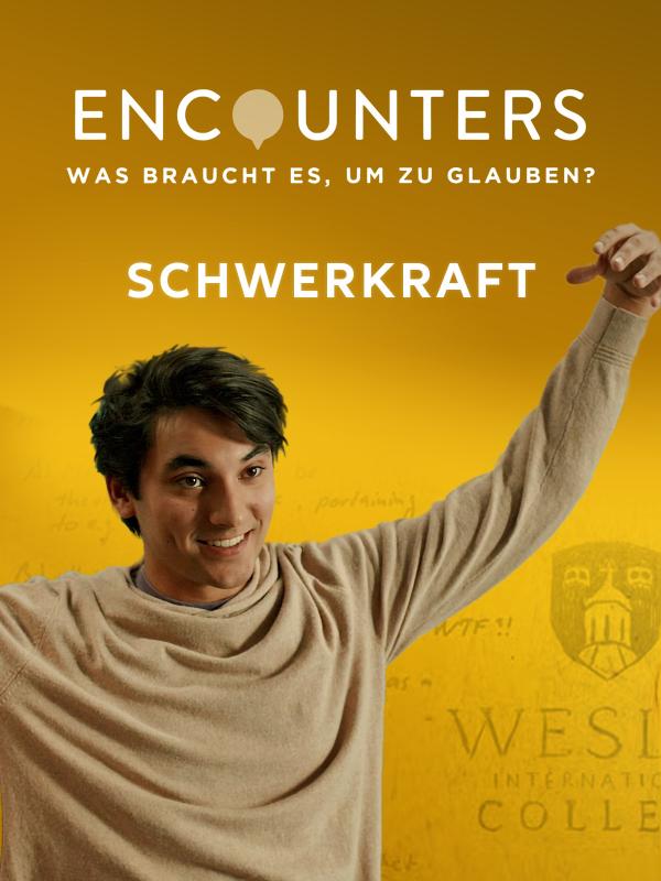 Bild 1 von 2: .