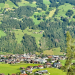 Zell im Zillertal