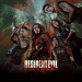 Resident Evil: Welcome to Raccoon City