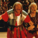 Asterix & Obelix gegen Caesar